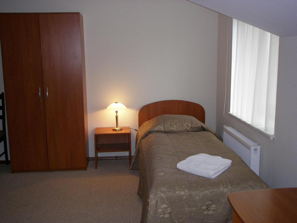 Deims Hotel Šilutė Pokój zdjęcie